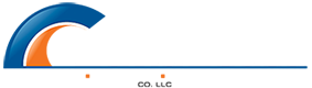 David Sousa Plumbing Logo